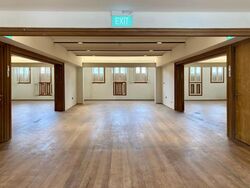 Little India Conservation Area (D8), Shop House #551213131